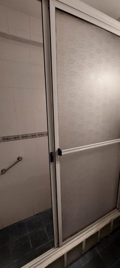 Departamento Colonial Leilighet San Salvador de Jujuy Eksteriør bilde